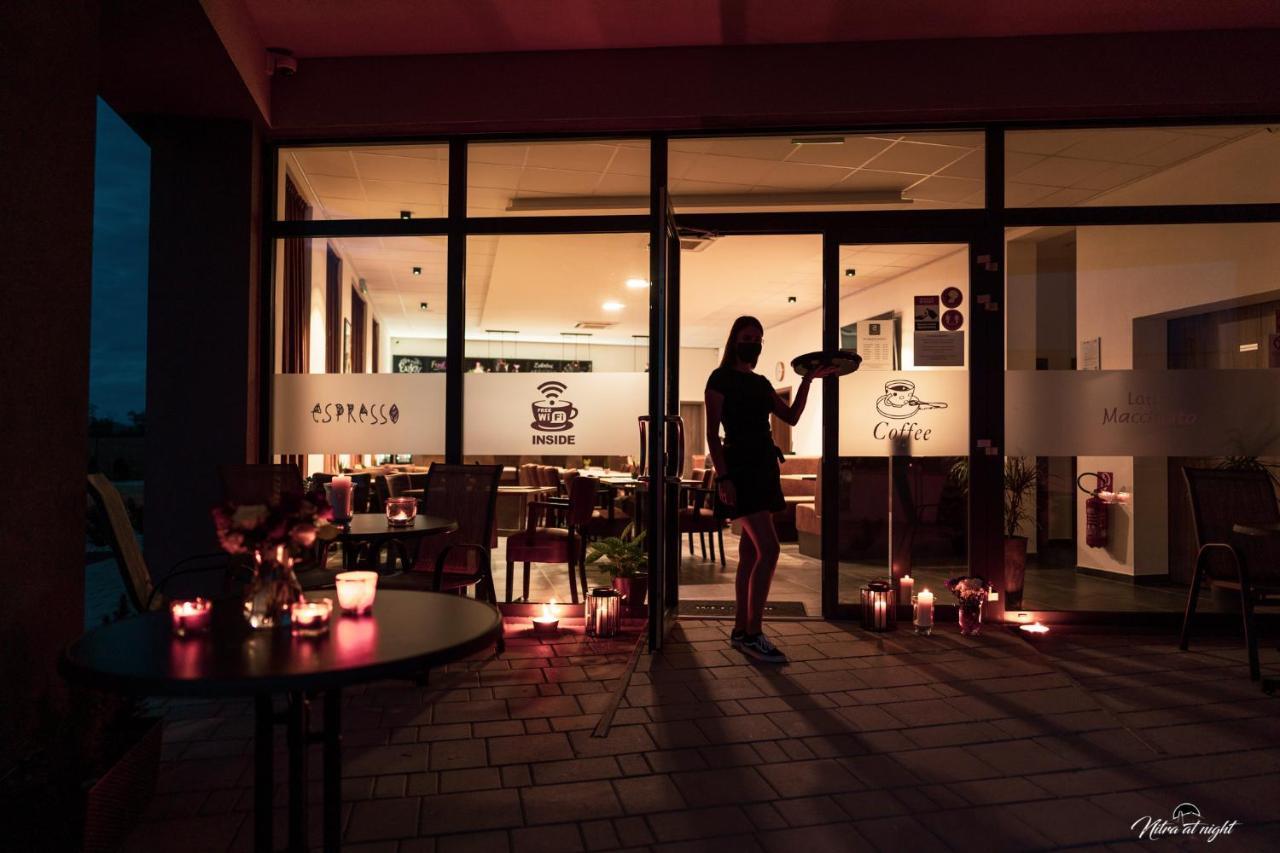 Relaxcentrum Ludmila Cabaj-Capor Экстерьер фото