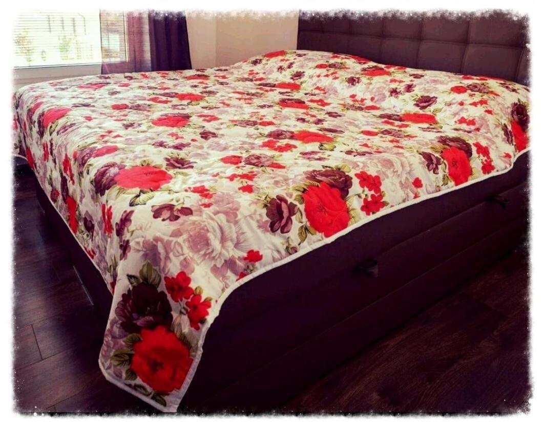 Relaxcentrum Ludmila Cabaj-Capor Экстерьер фото