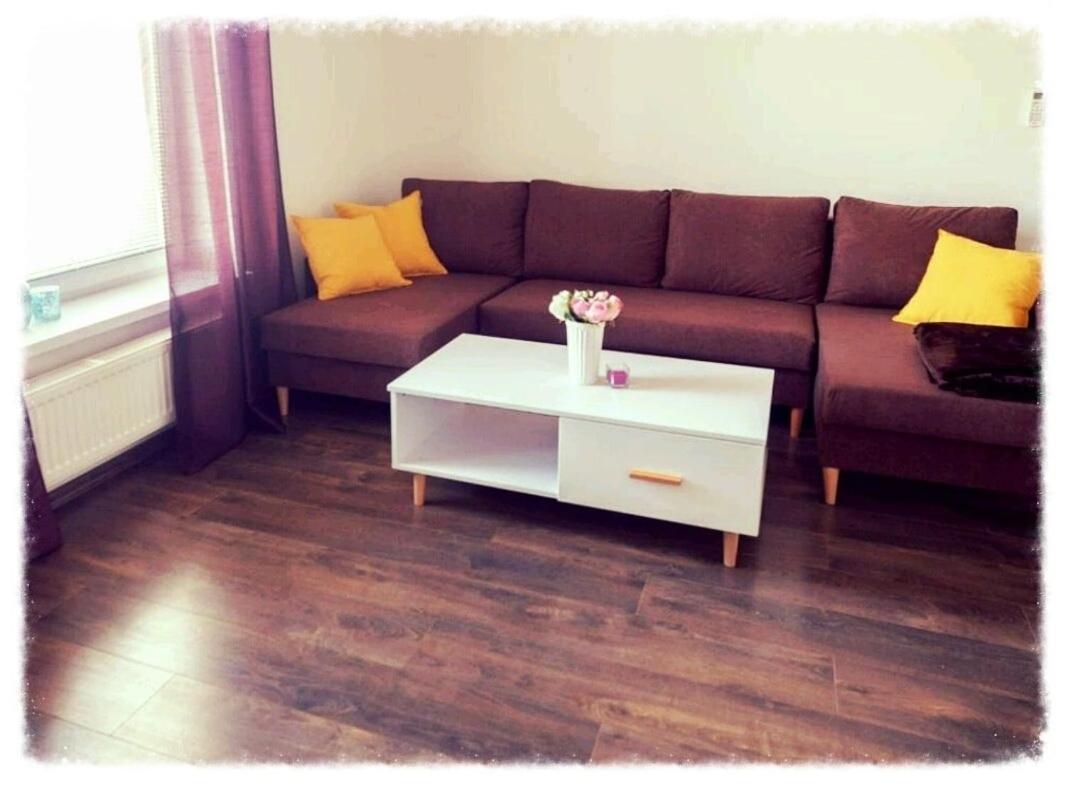 Relaxcentrum Ludmila Cabaj-Capor Экстерьер фото